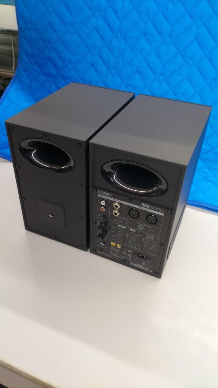 EDIFIER|スピーカー|HARDOFFオフモール（オフモ）|2014220000012078