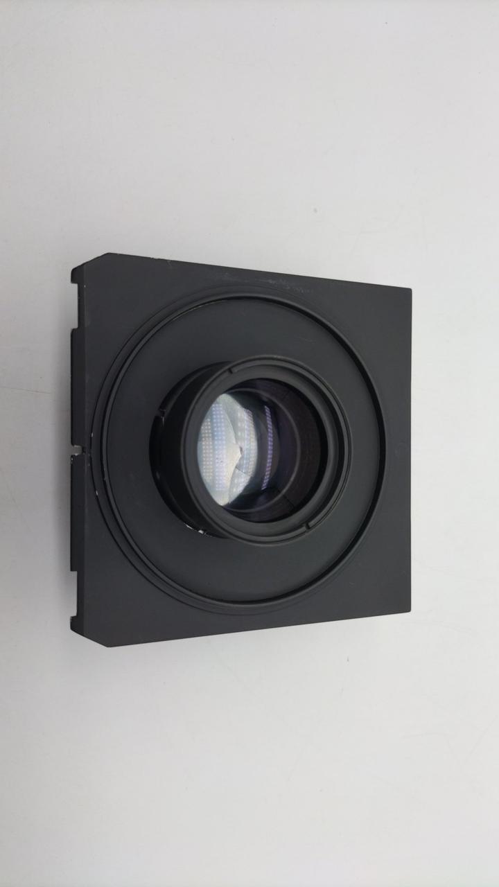 シュナイダークロイツナッハ ジンマー180mmF5.6 大判レンズ シノゴ シュナイダークロイツナッハ(SCHNEIDER KREUZNACH)|大判レンズ