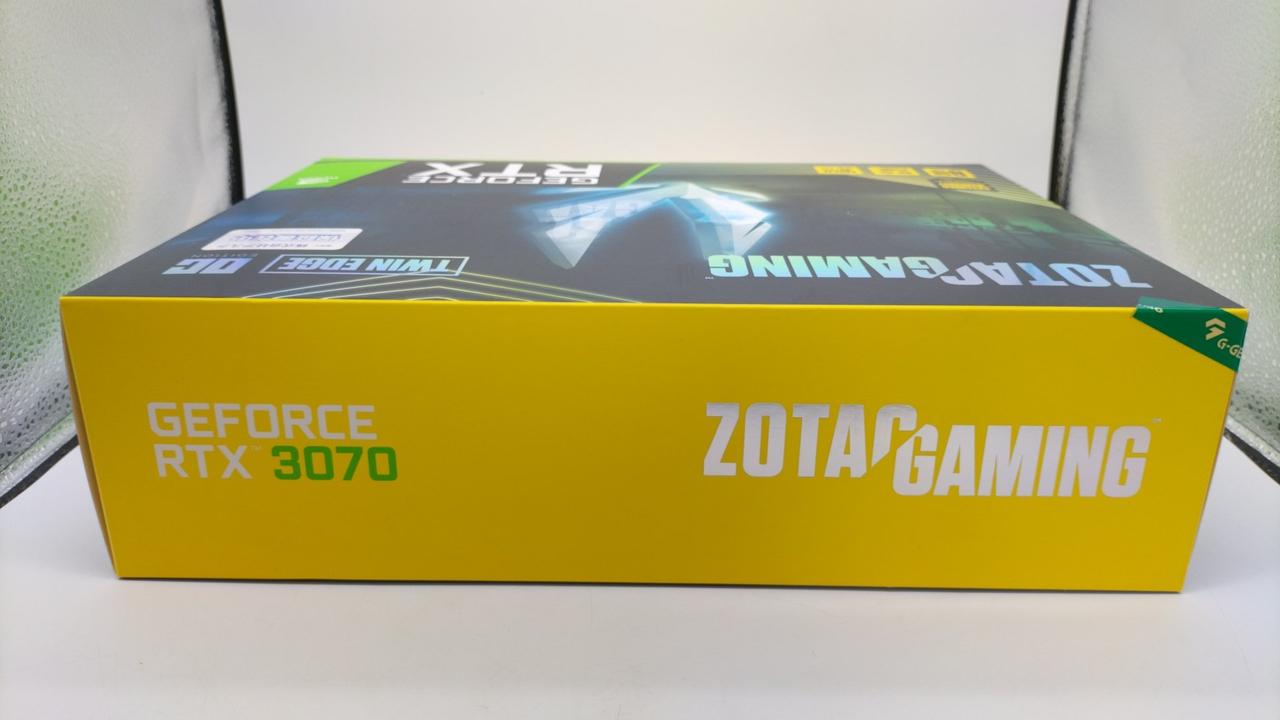 ZOTAC|グラフィックボード|HARDOFFオフモール（オフモ）|2014220000012218