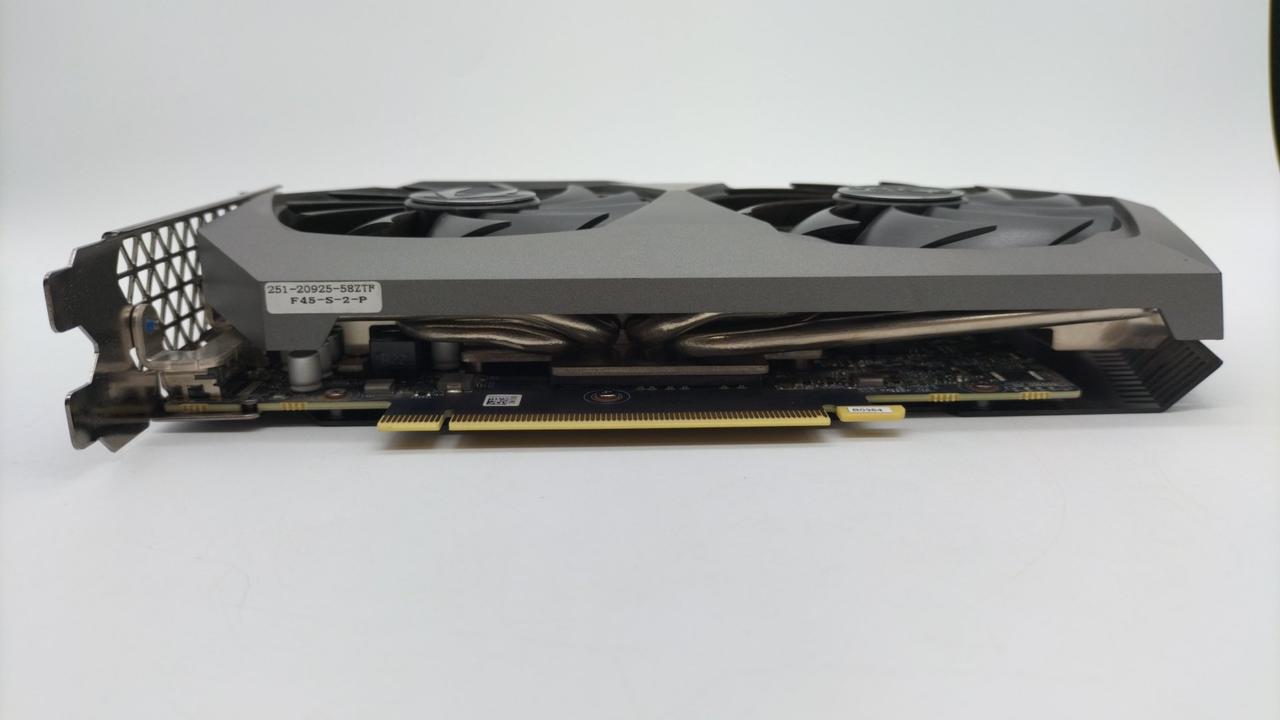 ZOTAC|グラフィックボード|HARDOFFオフモール（オフモ）|2014220000012218