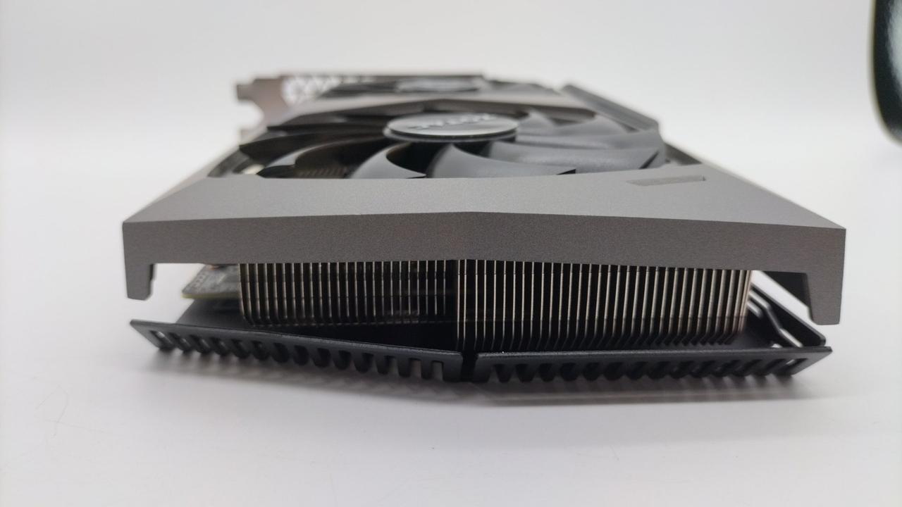 【ジャンク】ZOTAC GeForce RTX3070 グラフィックボード ZOTAC|グラフィックボード|HARDOFFオフモール（オフモ）|2014220000012218