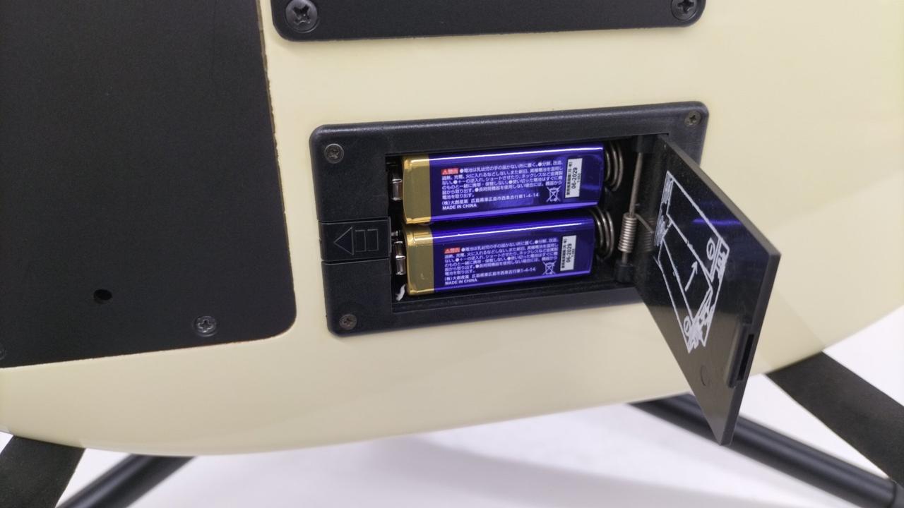 フェルナンデス(FERNANDES)|ストラト（サスティナー搭載）|HARDOFFオフ