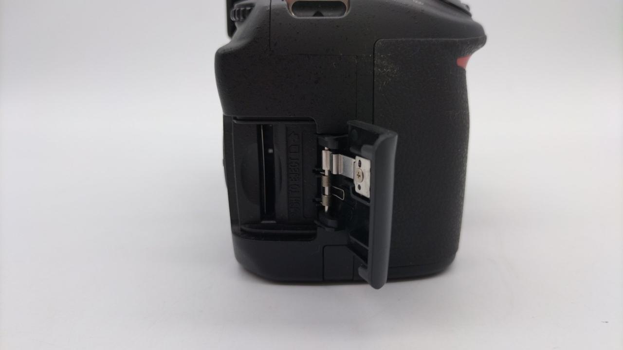 ニコン(NIKON)|デジタル一眼レフカメラ|HARDOFFオフモール