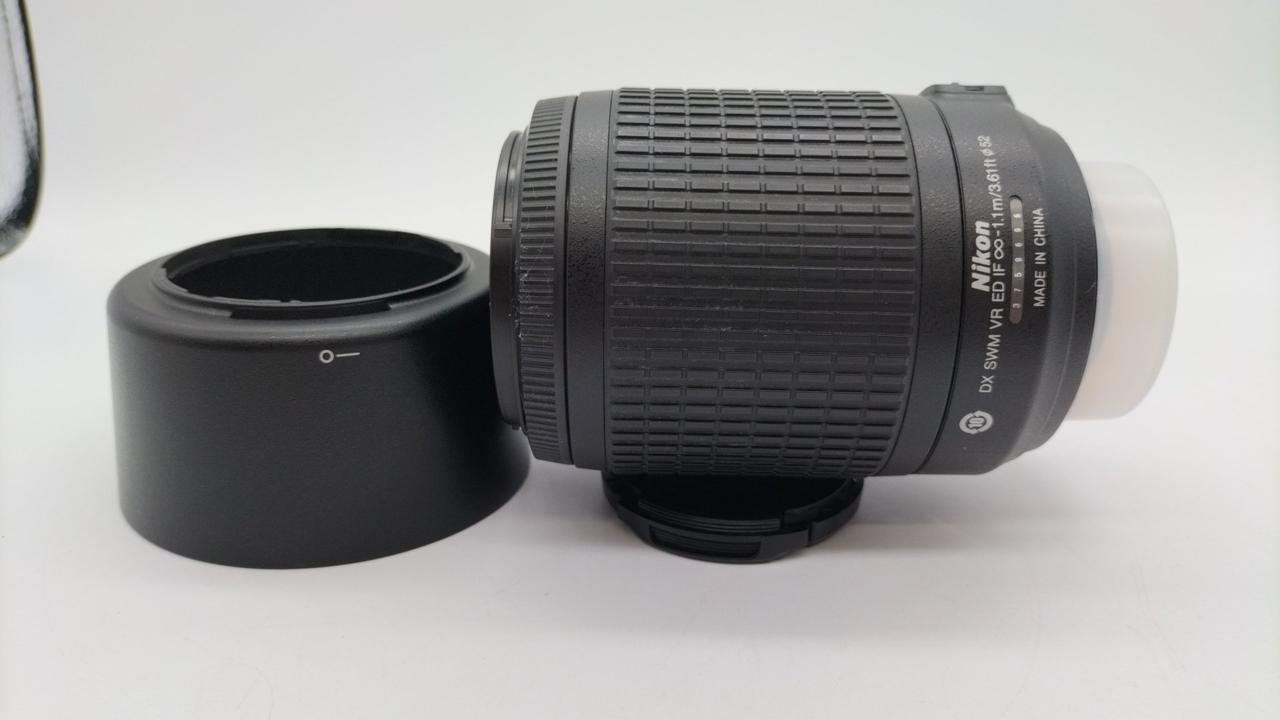 極美品 ｜Nikon D3100 ｜ショット数3,010回 ｜デジタル｜H052 ニコン(NIKON)|デジタル一眼レフカメラ|HARDOFFオフモール