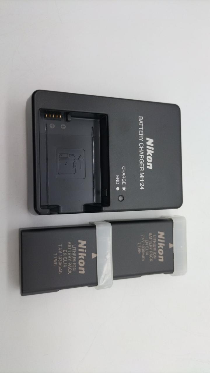 ニコン(NIKON)|デジタル一眼レフカメラ|HARDOFFオフモール