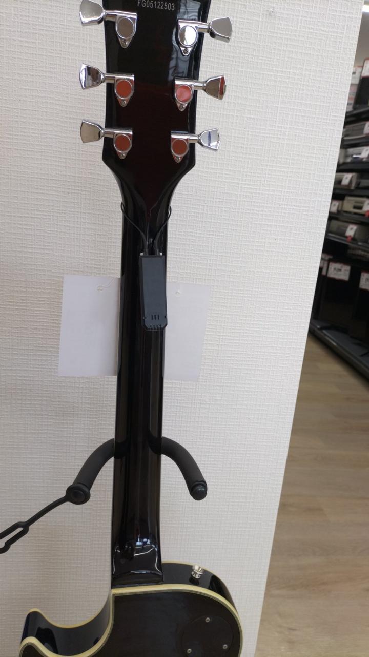 バーニー(BURNY)|エレキギター|HARDOFFオフモール（オフモ