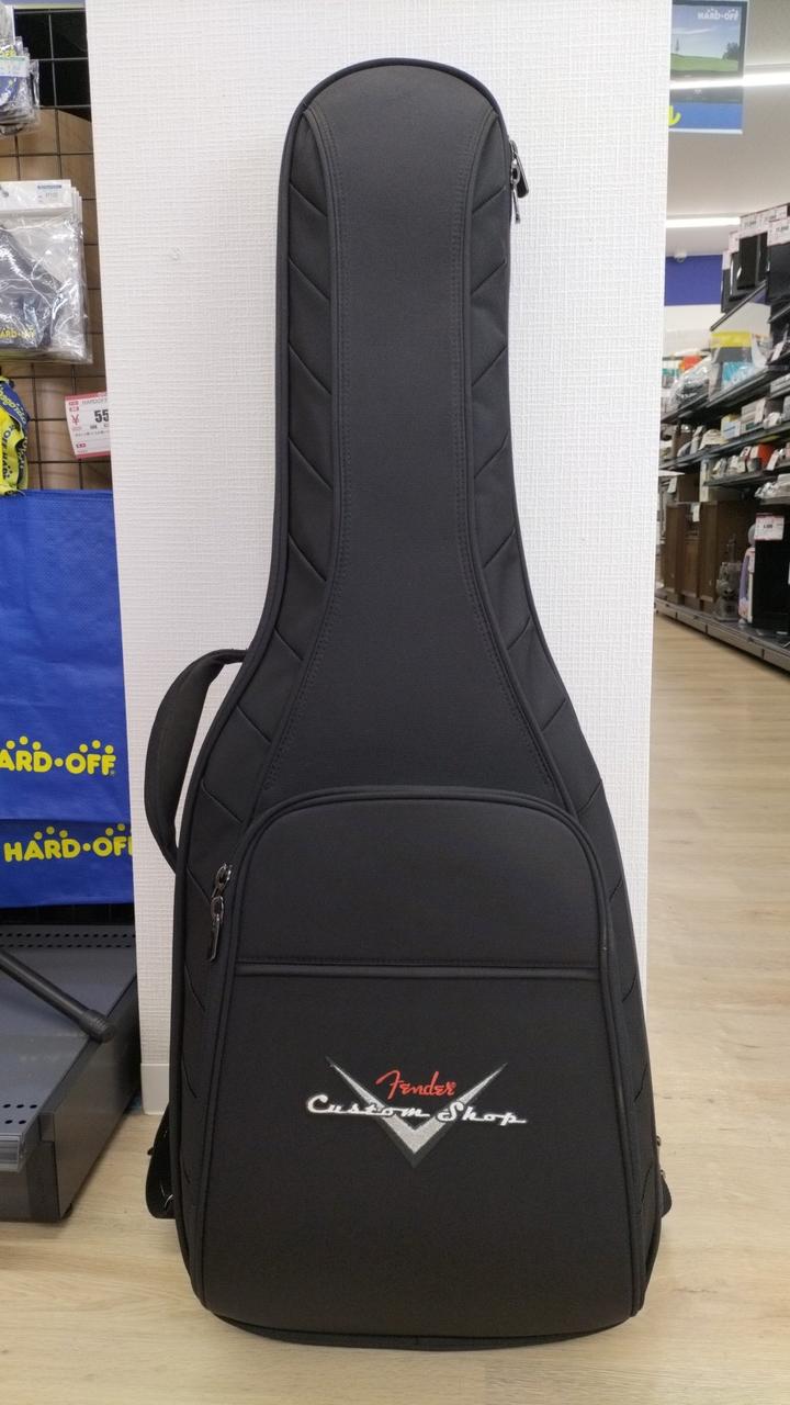 FENDER CUSTOM SHOP|ギグバッグ|HARDOFFオフモール（オフモ
