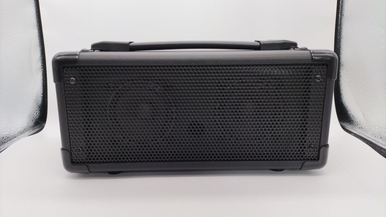 サンワサプライ(SANWA SUPPLY)|ワイヤレスマイクシステム