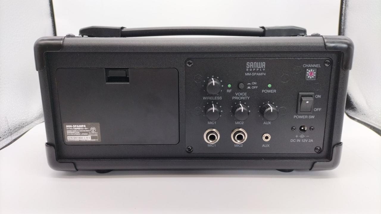 mmm.様 ご注文の品 パンツ Mサイズ おすわり・はいはい】ムーニーマン オムツ（5