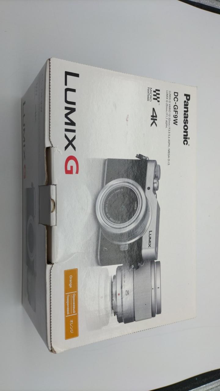 パナソニック(PANASONIC)|ミラーレス一眼カメラ|HARDOFFオフ