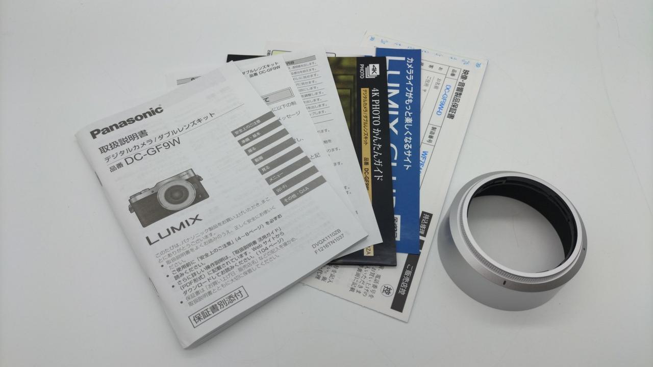 PSA9 アンノーン レジェンド ミラー FLASH PSA10 ポケモンカードlegend