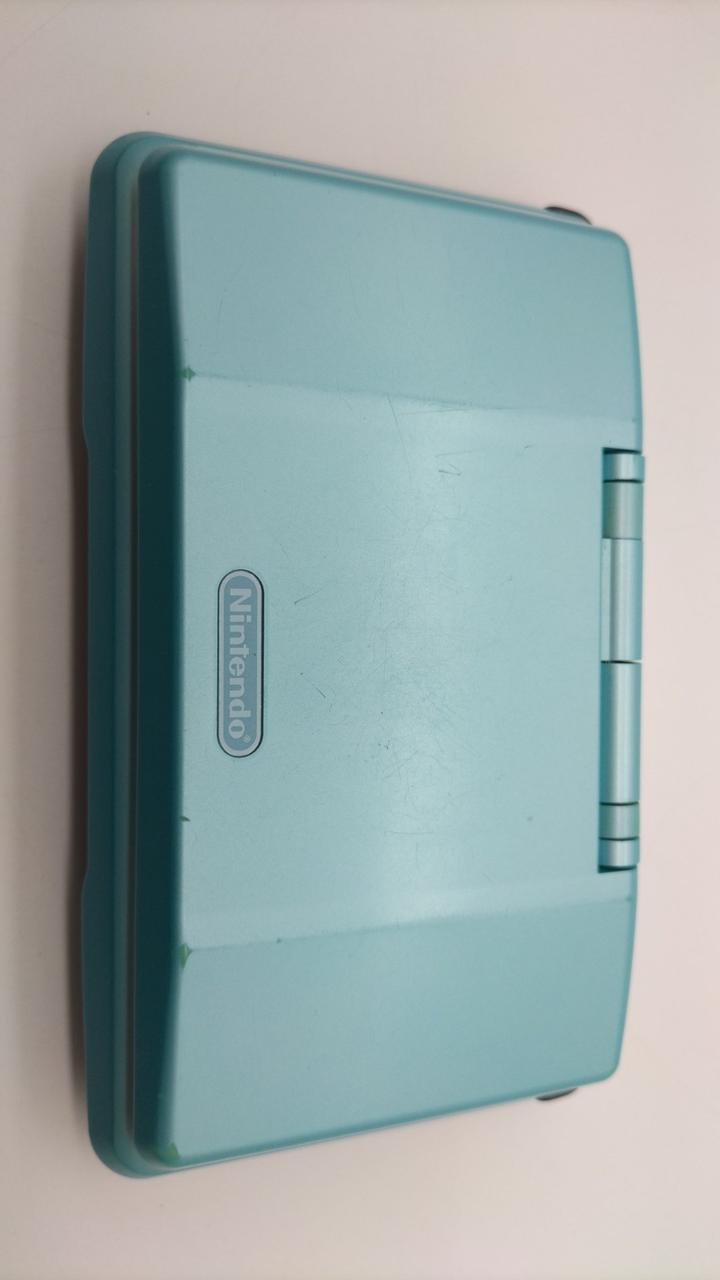 ニンテンドー DS