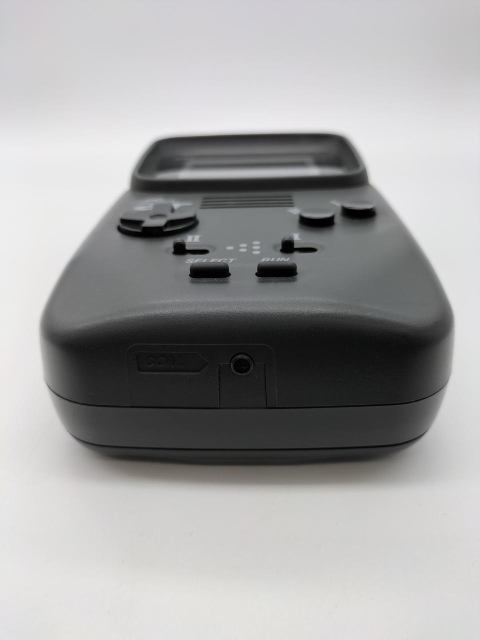 NEC - PCエンジンGT NEC PC Engine GT PI-TG6 Japan | eBay