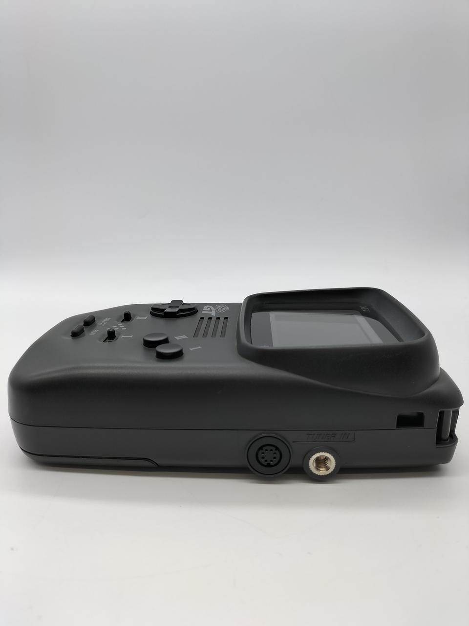 ニホンデンキ(NEC)|PCエンジンGT|HARDOFFオフモール（オフモ