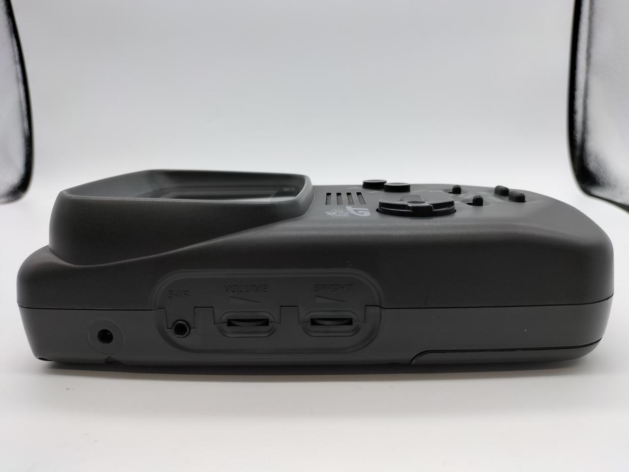 ニホンデンキ(NEC)|PCエンジンGT|HARDOFFオフモール（オフモ