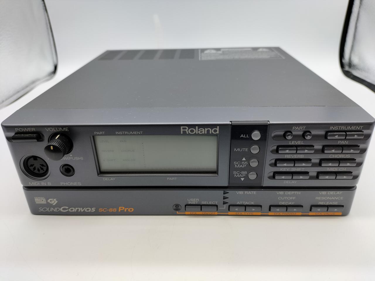 Roland ローランド　音源モジュール SC-88Pro 718-qczQ5PL._UF350,350_QL50_.jpg