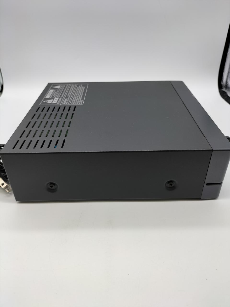 Roland ローランド 音源モジュール Roland ローランド 音源モジュール