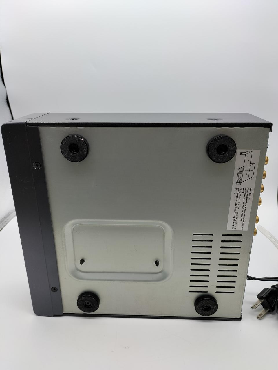 Roland ローランド 音源モジュール Roland (ローランド) 音源モジュール Trigger Module TM-1