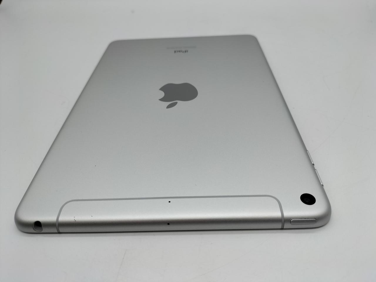 美品　iPad mini 64GBホワイト 本体 カバーフル装備箱付き　第5世代 APPLE|IPAD MINI 第5世代 64GB|HARDOFFオフモール（オフモ
