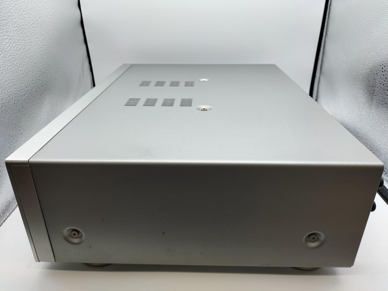 Pioneer プリメインアンプ PIONEER パイオニア プリメイン アンプ STEREO AMPLIFIER A-X7