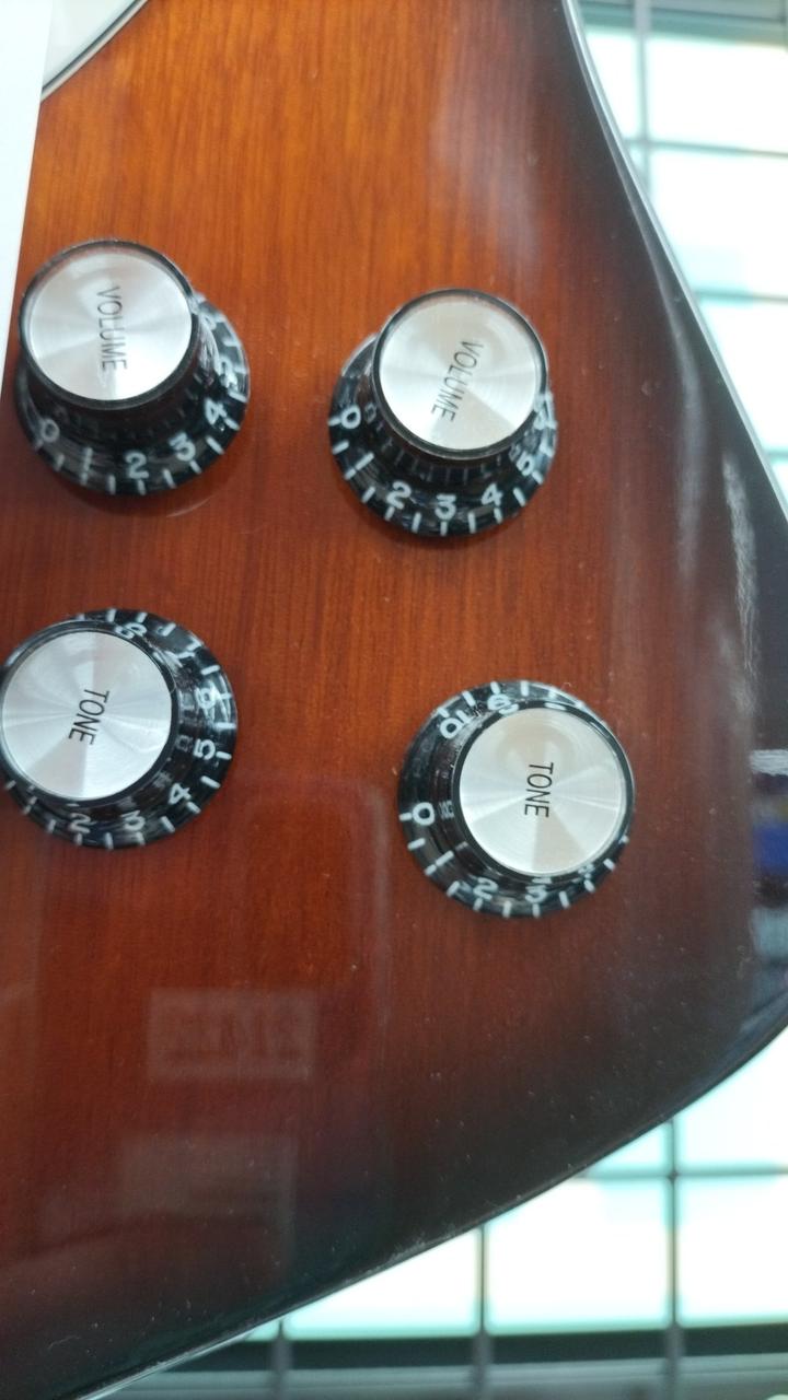 GIBSON|エレキギター|HARDOFFオフモール（オフモ）|2014220000011631