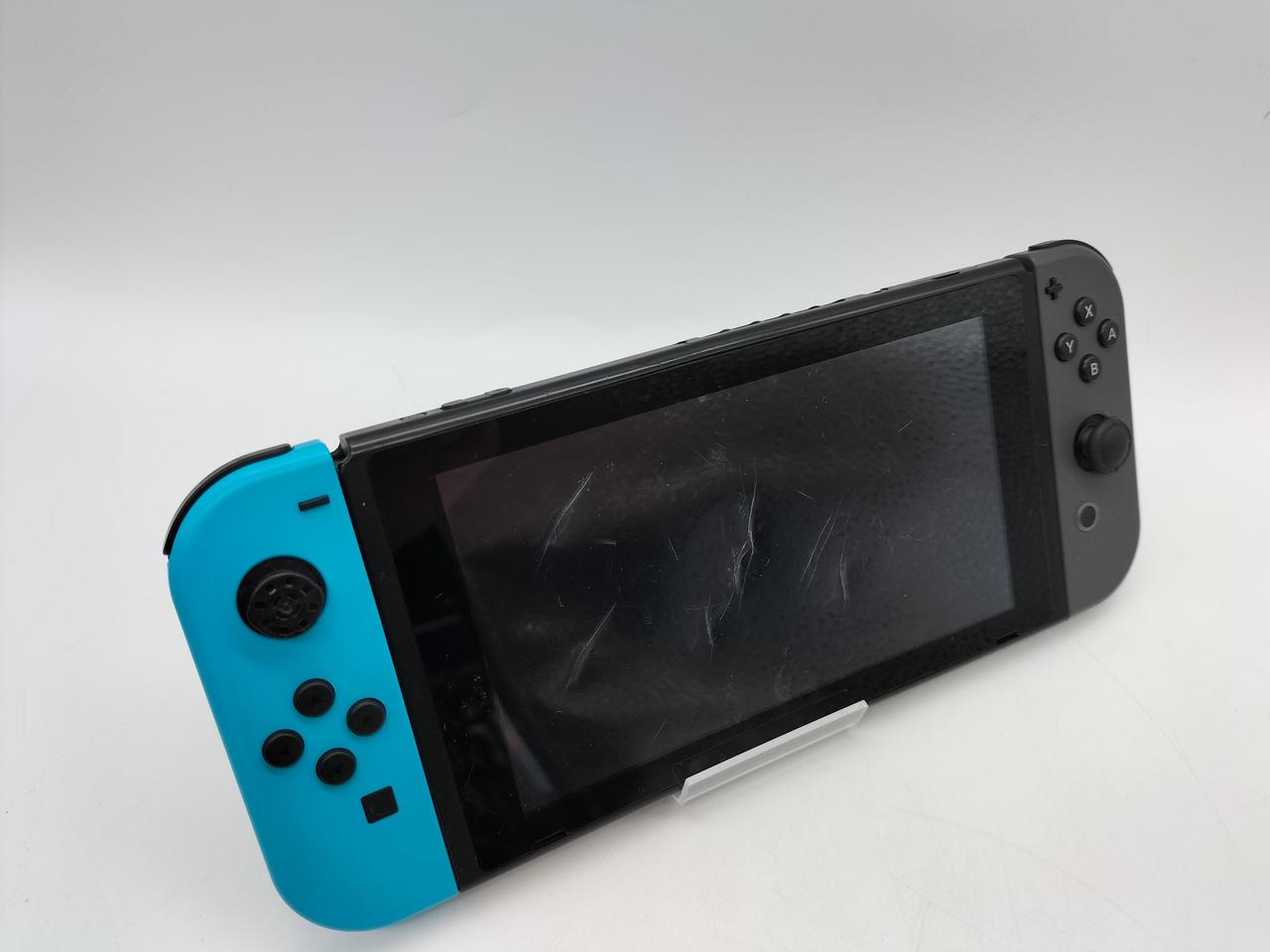 Nintendo Switch - もこむ NINTENDO / 任天堂|NINTENDO SWITCH|HARDOFFオフモール（オフモ