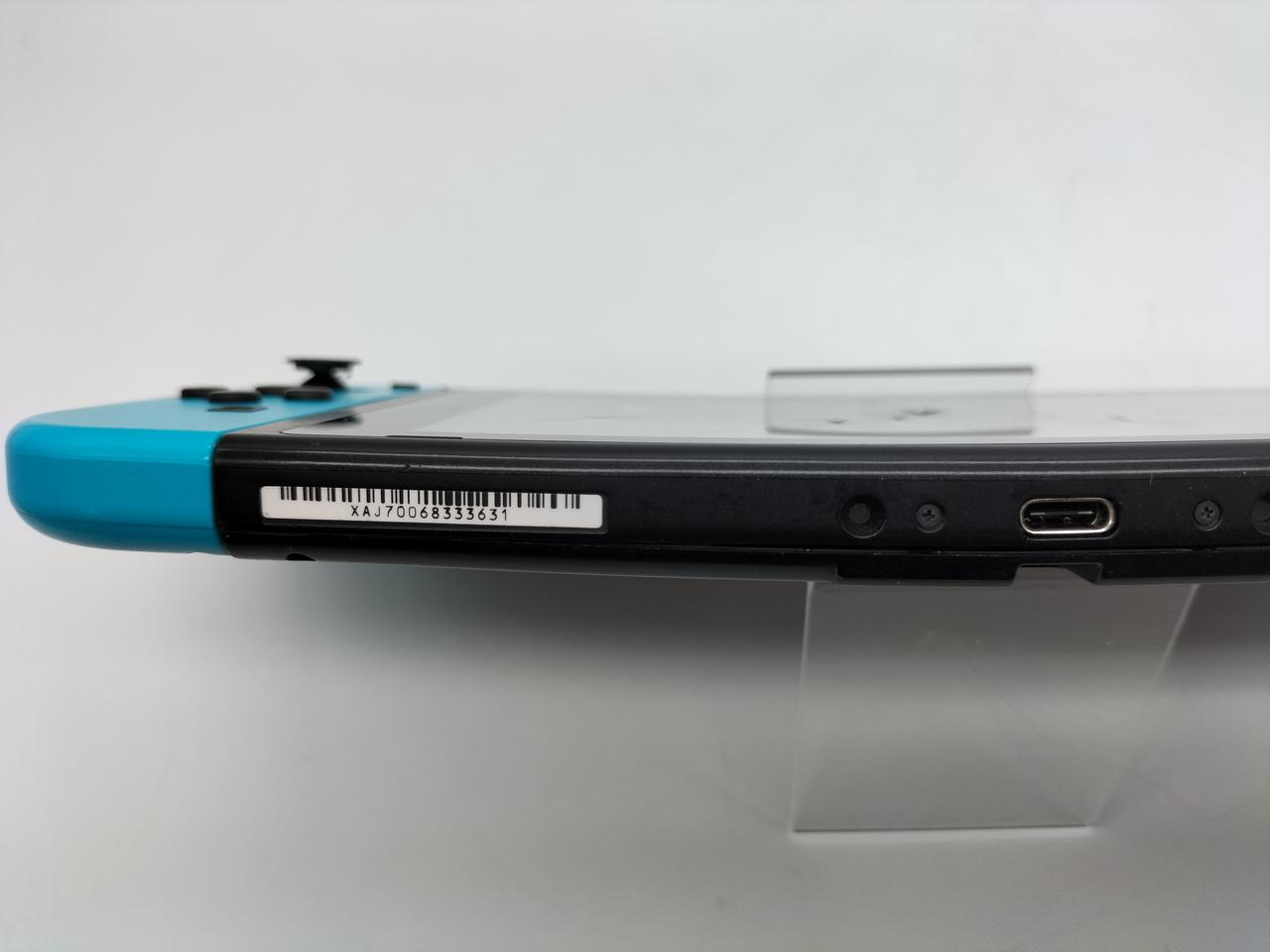NINTENDO / 任天堂|NINTENDO SWITCH|HARDOFFオフモール（オフモ