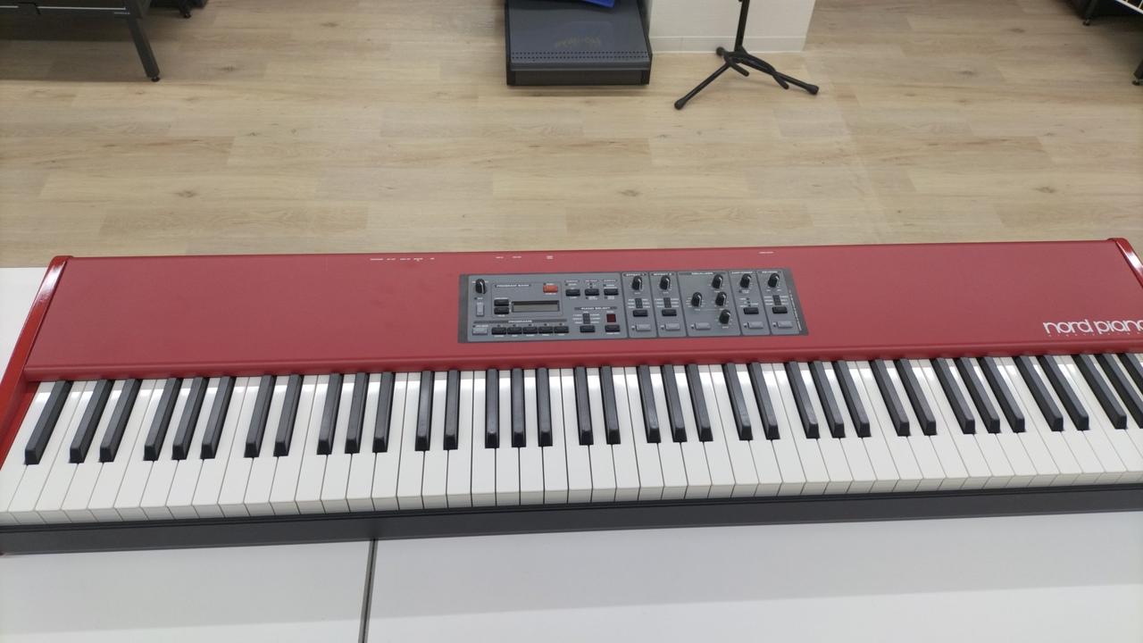 ピノ HN-V080SE/AM | Deviser ｜株式会社ディバイザー｜長野県松本市