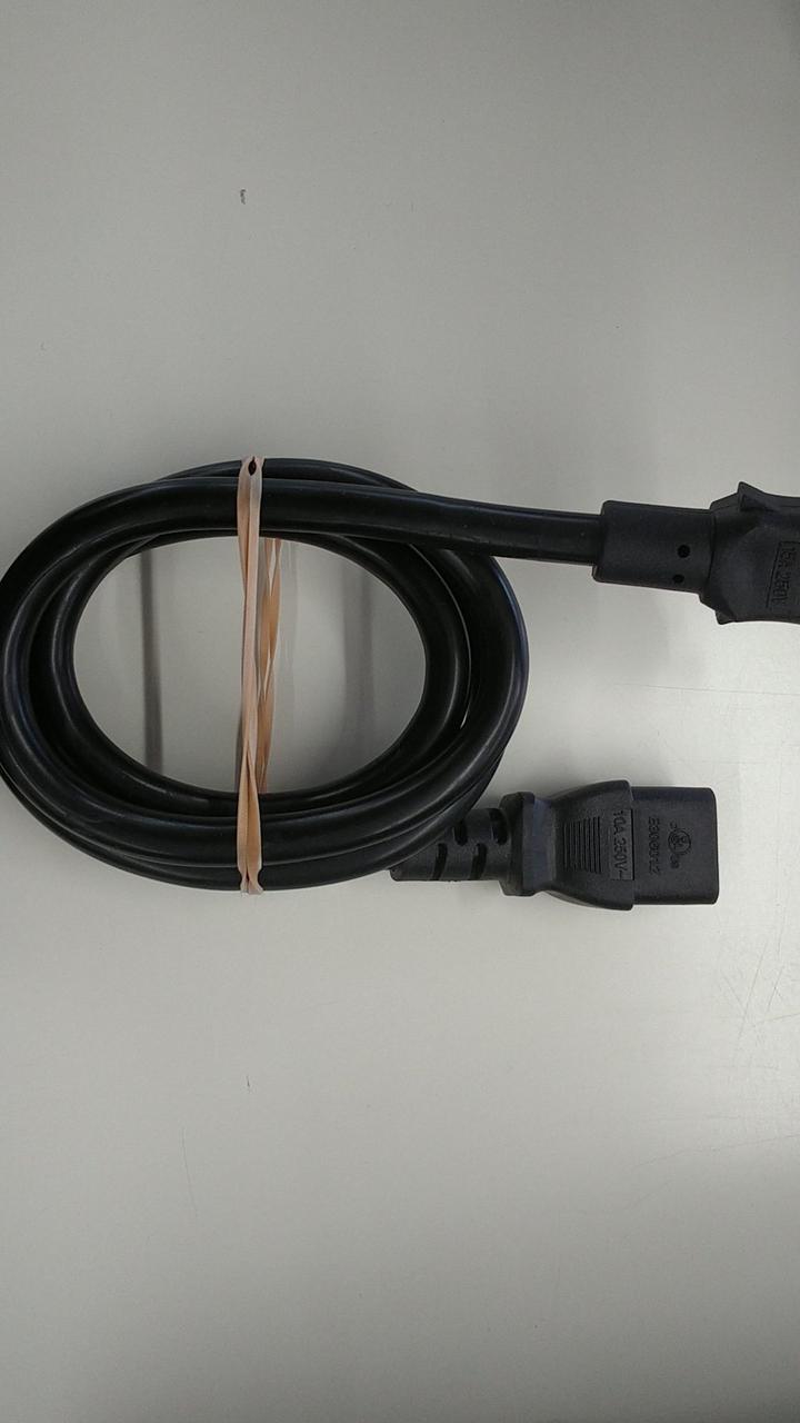 cold craft black dynamite mk2 箱取説付き美品！ 71+kI1blP2L._UF350,350_QL50_.jpg
