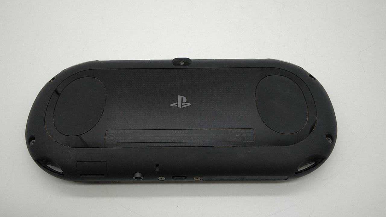 ソニー(SONY)|PLAYSTATION VITA|HARDOFFオフモール（オフモ