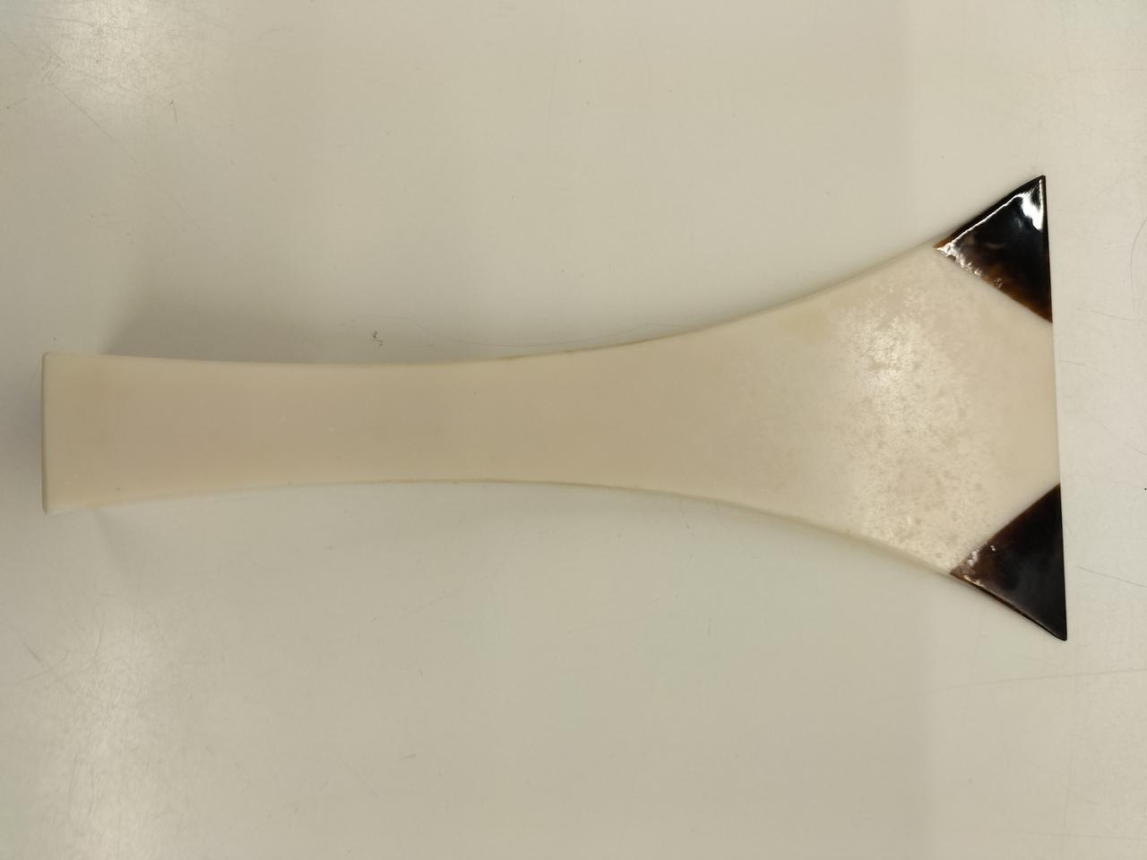 三味線バチ【送料無料】m260管理 不明|三味線 バチ|HARDOFFオフモール（オフモ）|2014220000013070