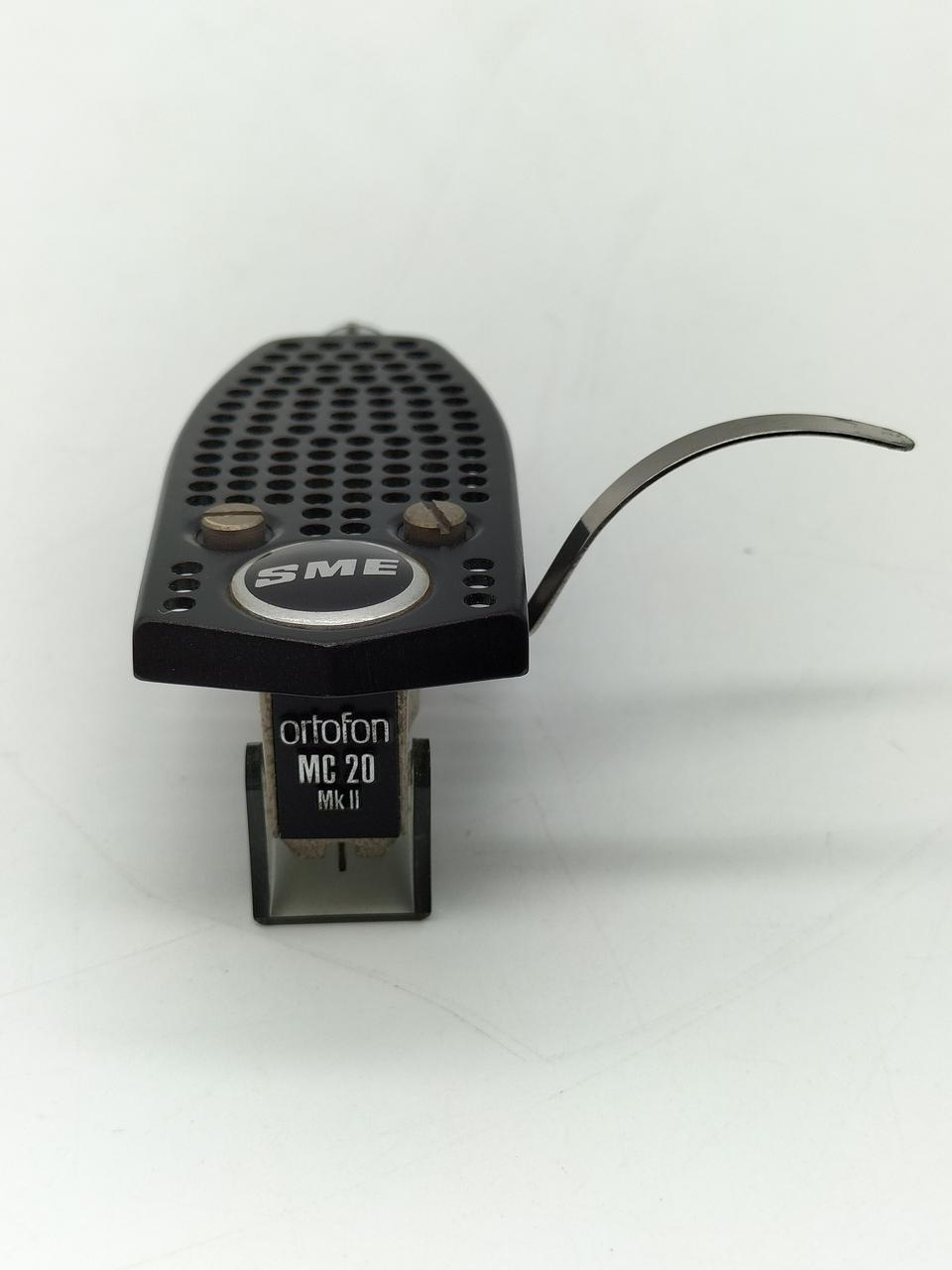 オルトフォン(ORTOFON)|MCカートリッジ|HARDOFFオフモール（オフモ