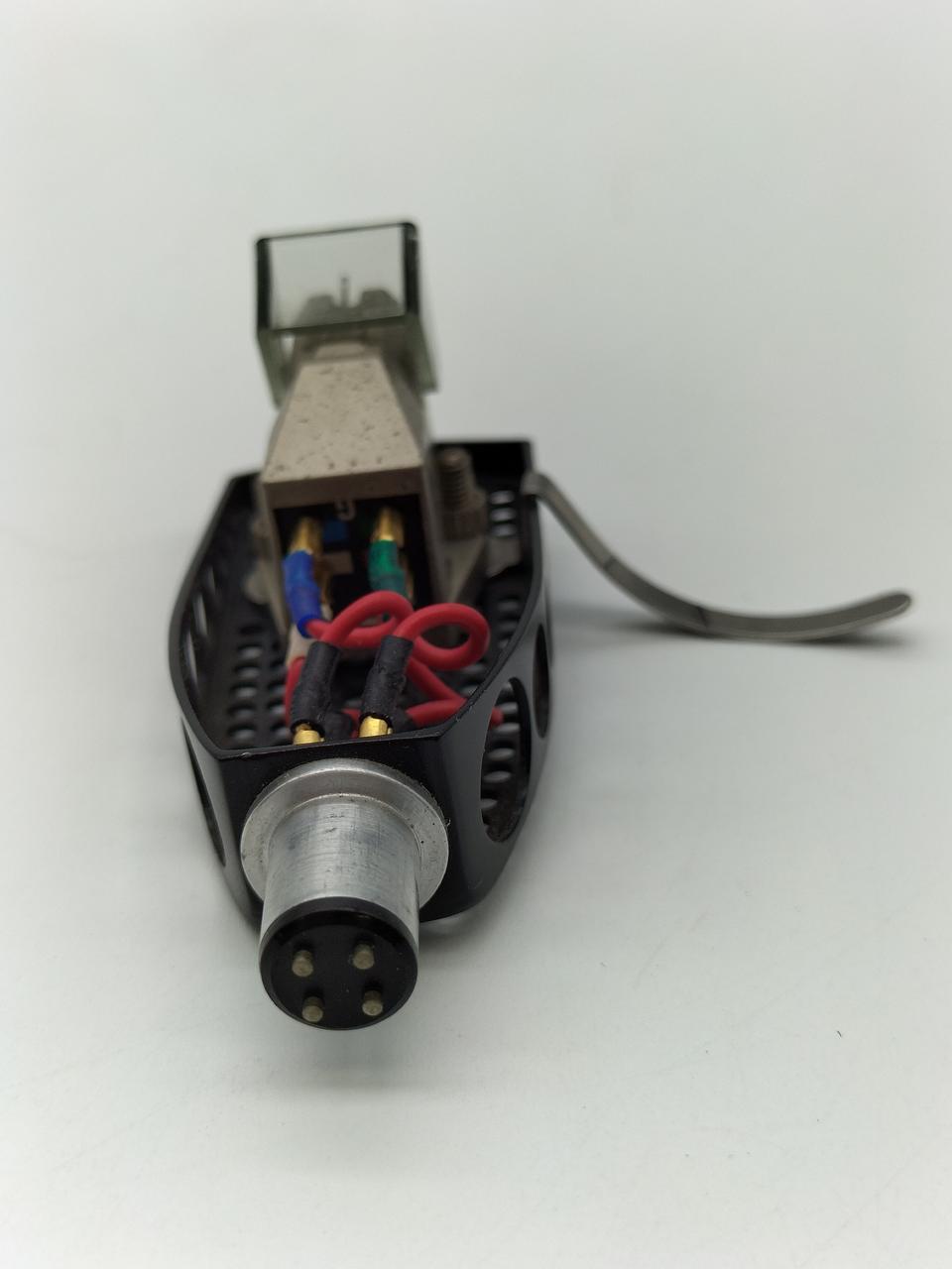 オルトフォン(ORTOFON)|MCカートリッジ|HARDOFFオフモール（オフモ