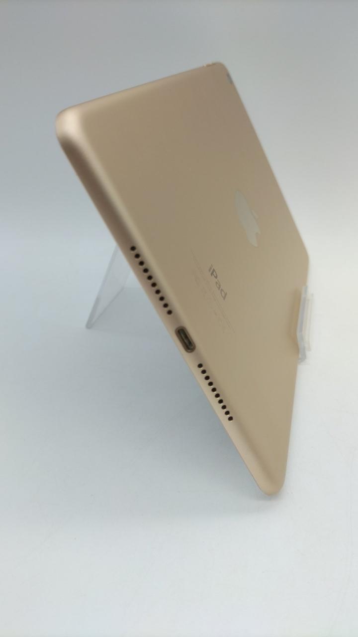 APPLE|IPAD MINI(第4世代)|HARDOFFオフモール（オフモ）|2014220000012873