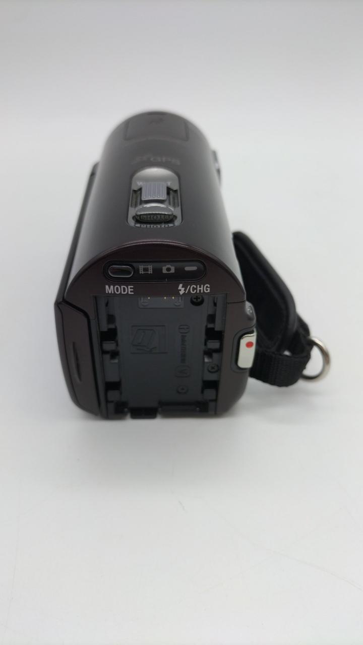 SONY HDR-CX370V ビデオカメラ 本体 ジャンク扱い SONY|デジタルビデオカメラ|HARDOFFオフモール（オフモ