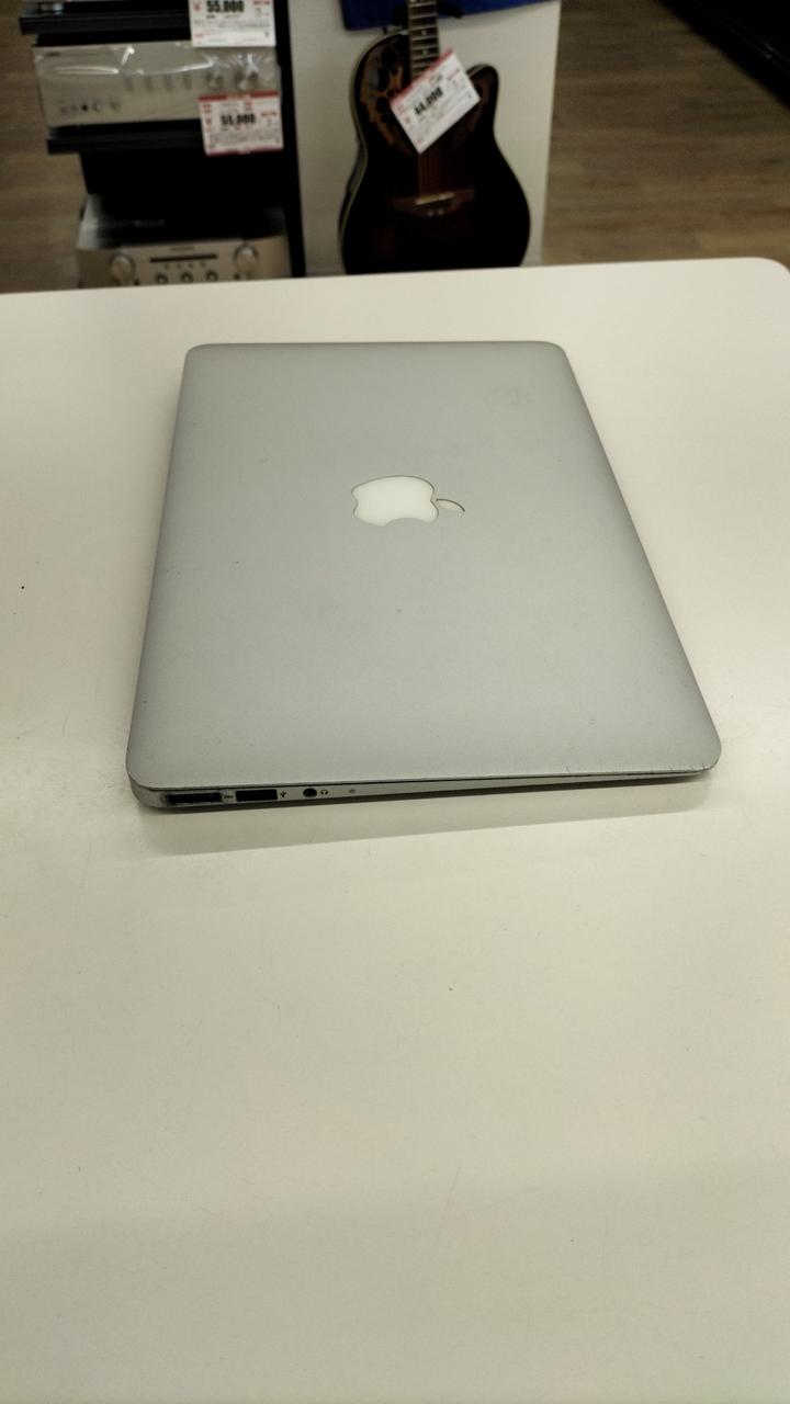 APPLE|MAC BOOK AIR|HARDOFFオフモール（オフモ）|2014220000013247