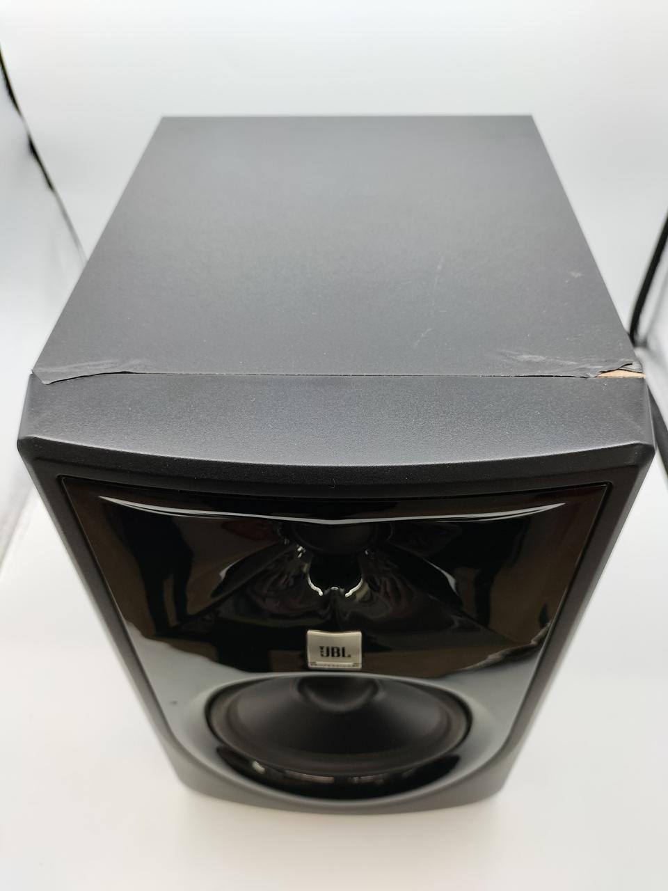 外装イタミあり