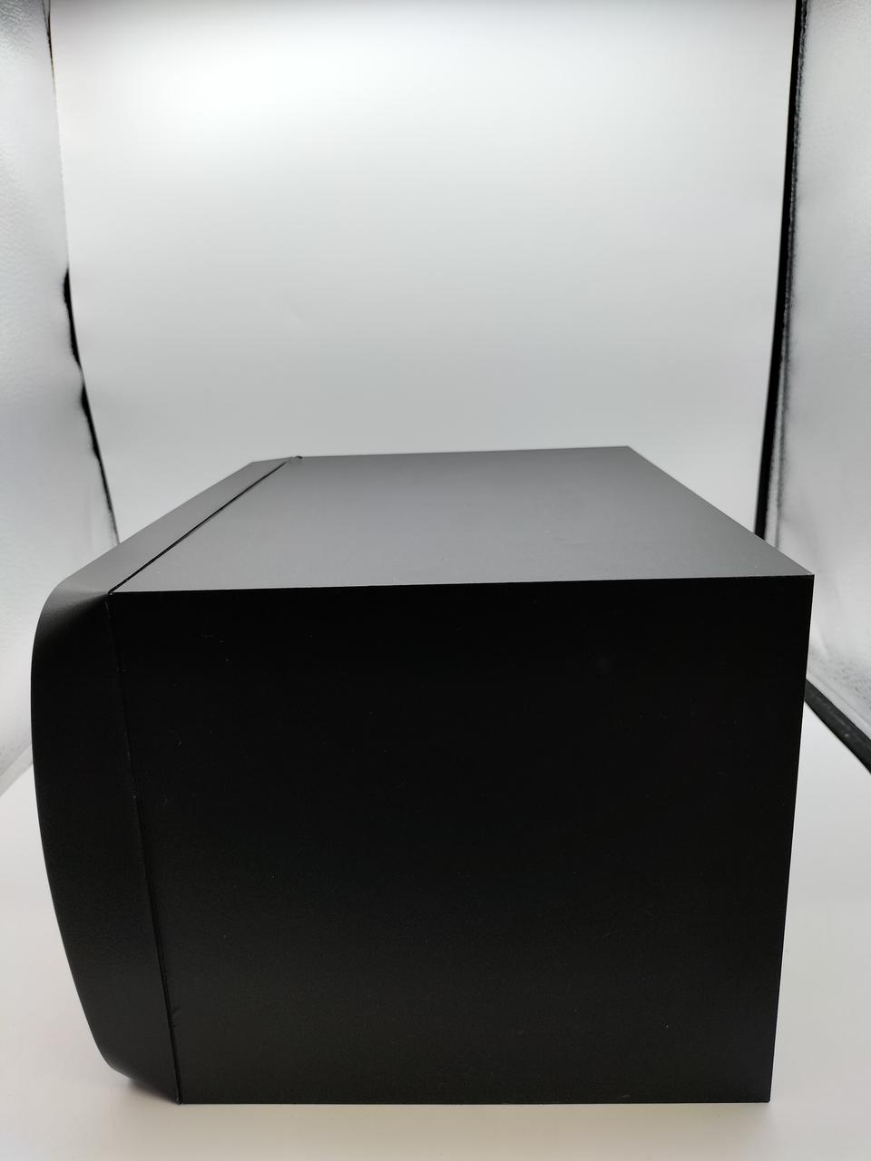 外装イタミあり