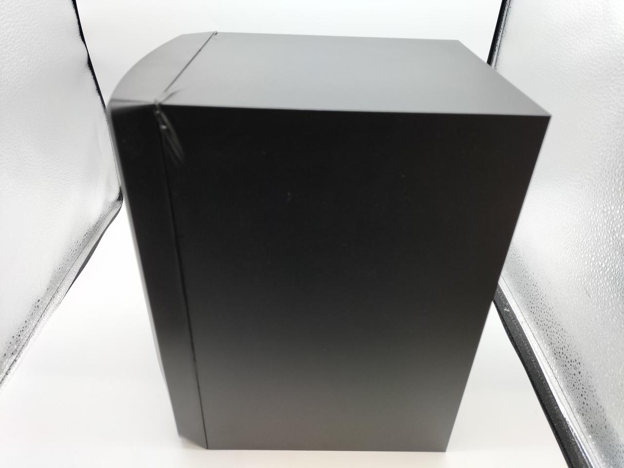 外装イタミあり