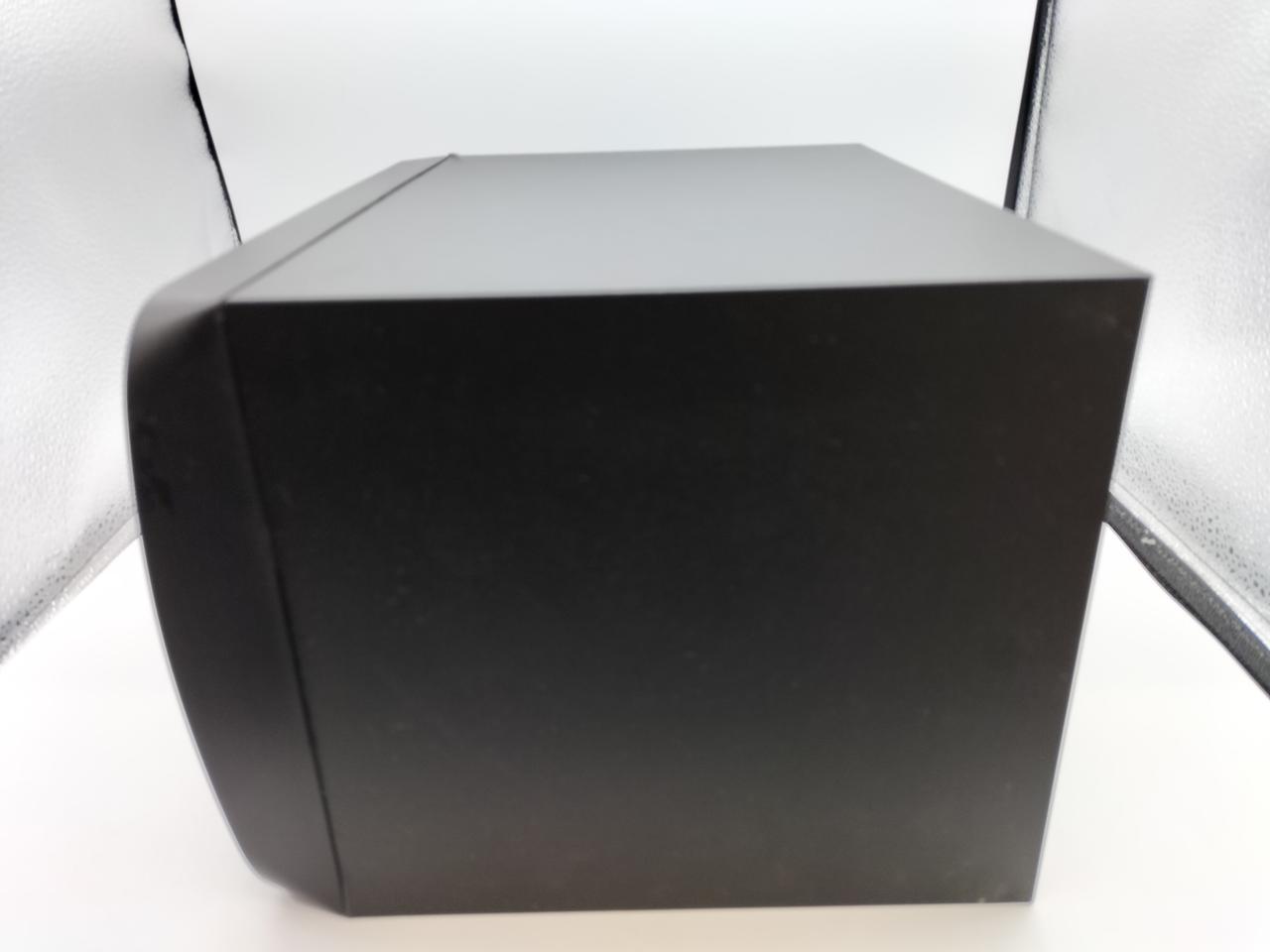 外装イタミあり