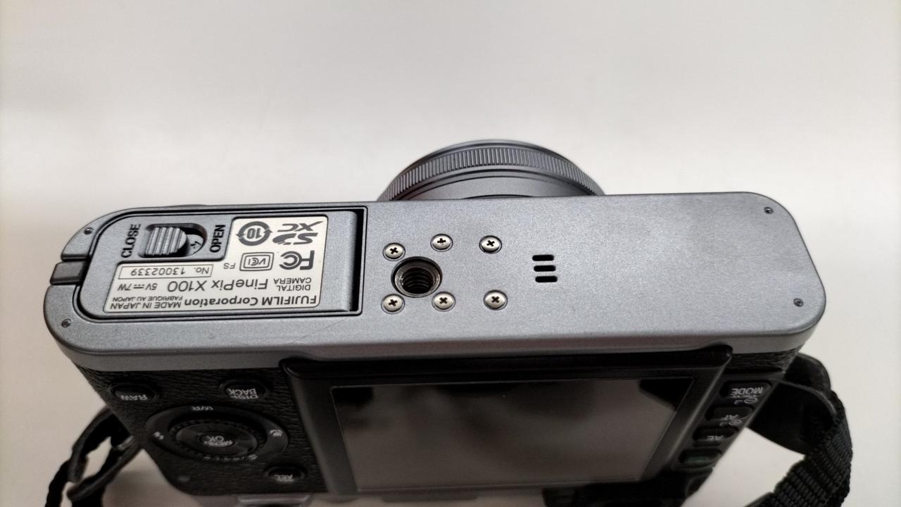 フジフィルム(FUJIFILM)|デジタルカメラ|HARDOFFオフモール