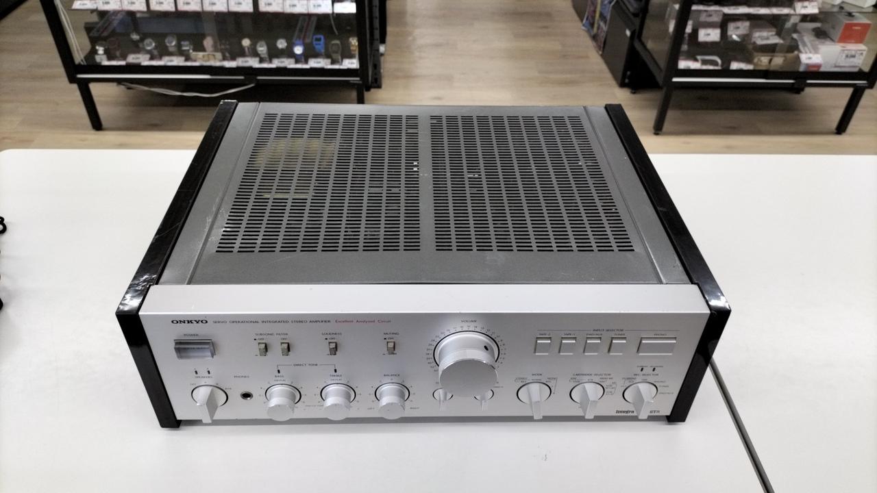 その他 ONKYO オンキヨーホームエンターテイメント、CES2021にて今春米国で