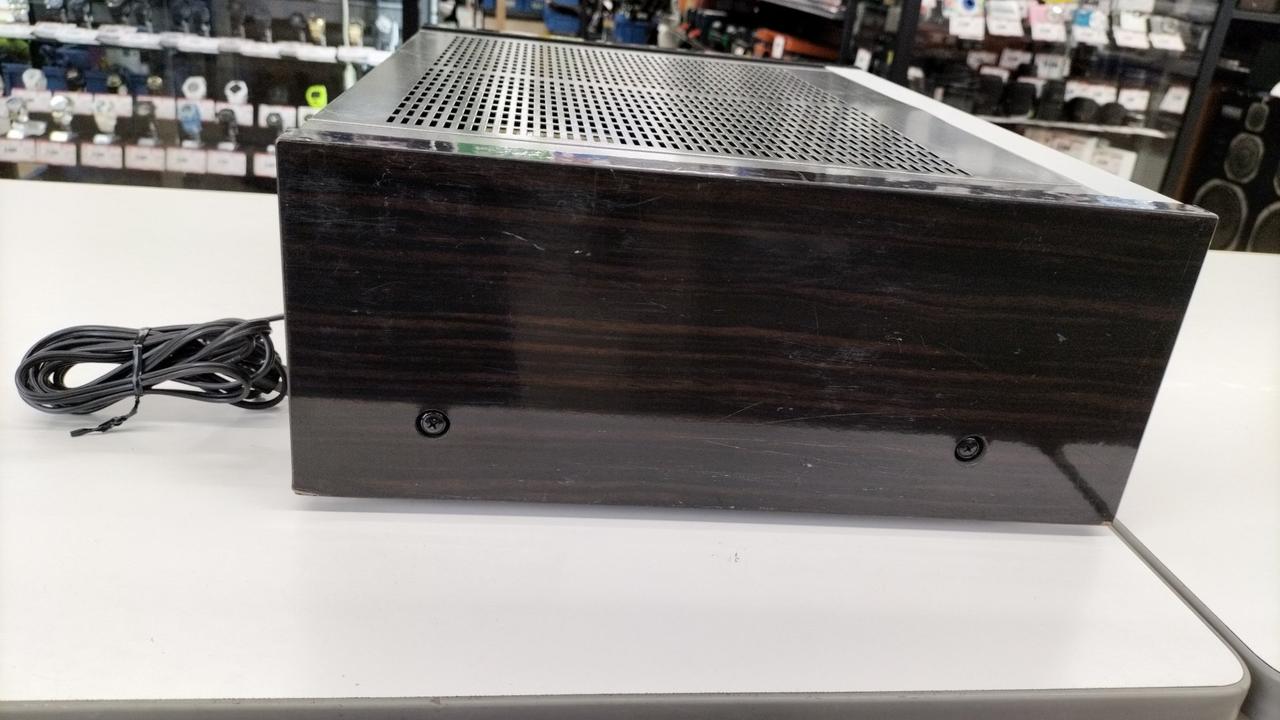 hiromichi satoONKYOプリメインアンプ ONKYO|プリメインアンプ|HARDOFFオフモール（オフモ