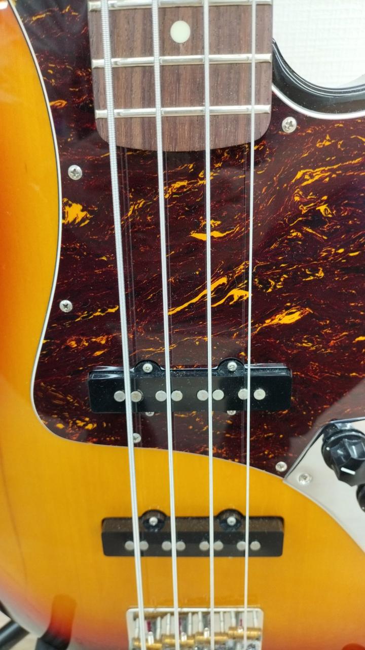 グレコ(GRECO)|ジャズベースタイプ|HARDOFFオフモール（オフモ