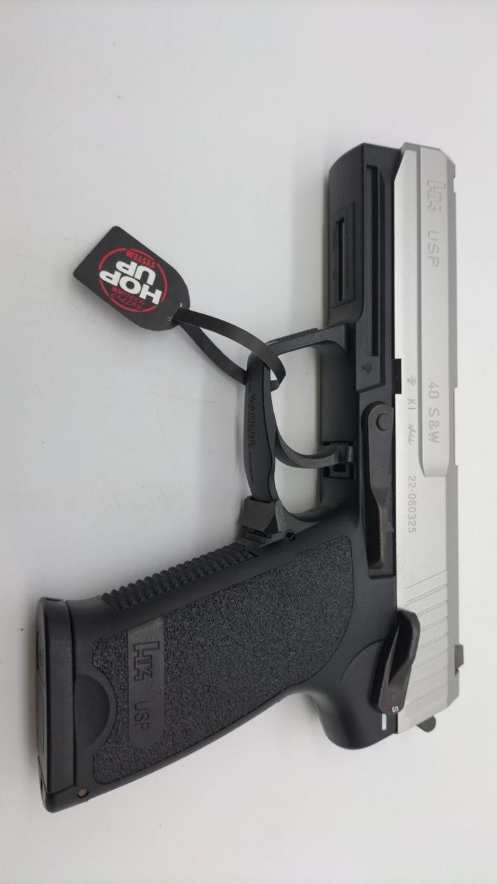 東京マルイ 電動ガンH TOKYO MARUI 東京マルイ 次世代電動ガン スカーH ブラック : エアガン