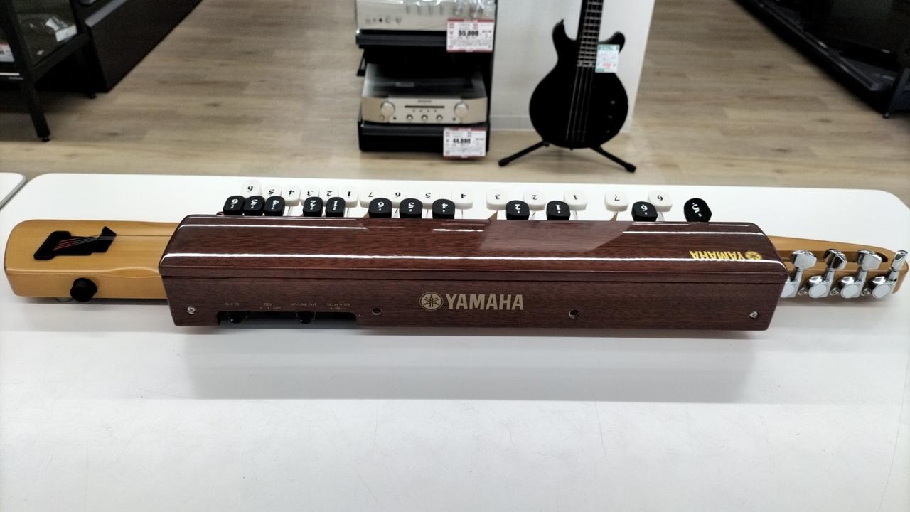 YAMAHA|ヴィオリラ|【ハードオフ公式通販】オフモール|2014220000011260