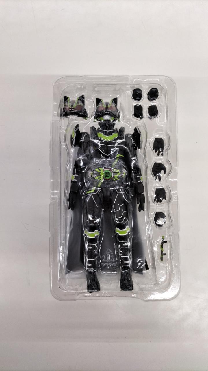 仮面ライダータイクーン ブジンソード 30-JD0917-11 仮面ライダータイクーン ブジンソード 30-JD0917-11 - メルカリ