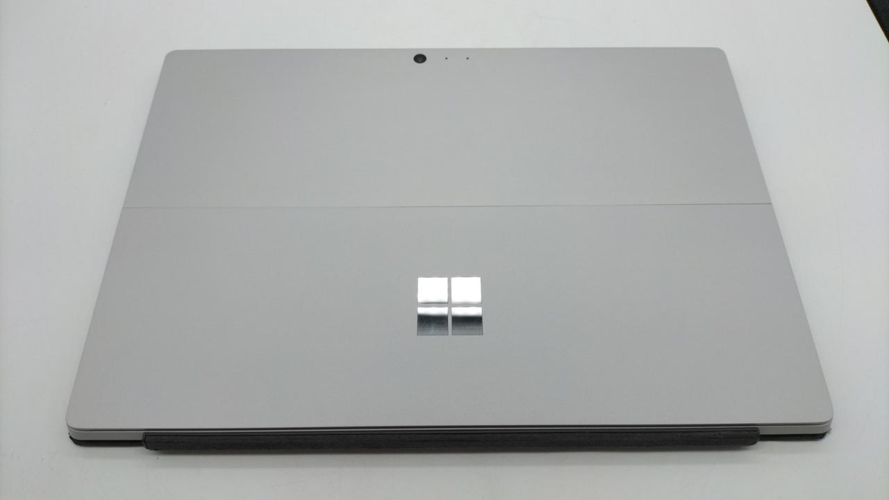 surface ノートパソコン　pro4 Surface Pro Pro4 サーフェスプロ4 Microsoft Wi-Fiモデル