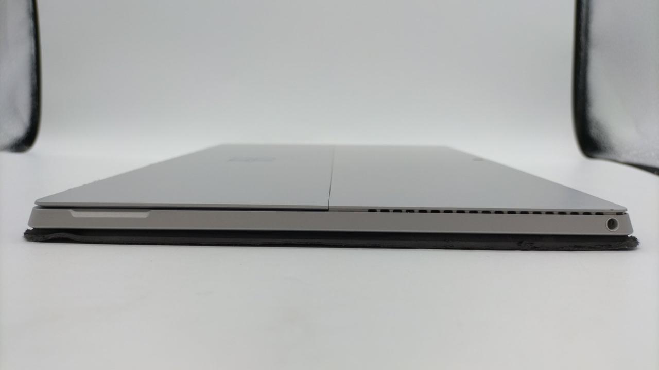 く*パ様 美品・新品同様！】Surface Pro4 【オークション形式・動作確 2025年最新】Yahoo!オークション -surface pro 4の中古品・新品