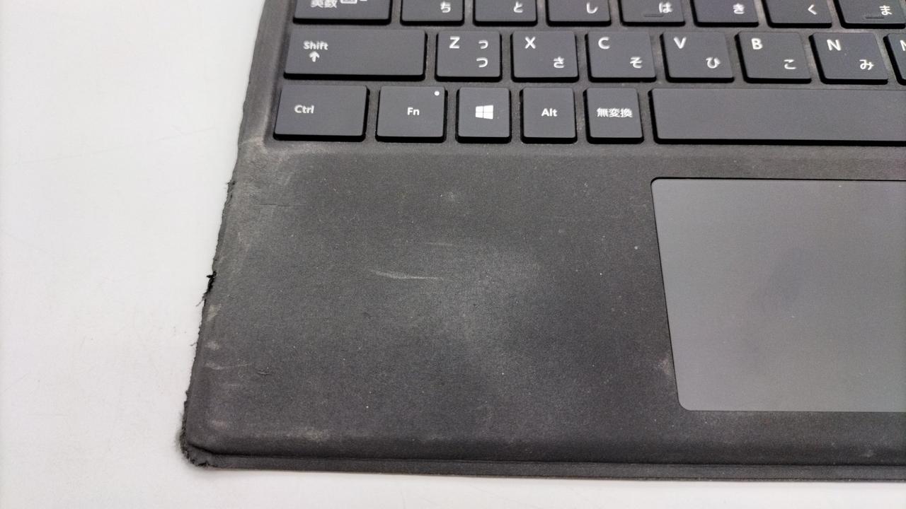 MICROSOFT|SURFACE PRO4|【ハードオフ公式通販】オフモール